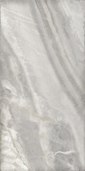 TAGINA Marmi Imperiali Domitia 60x120