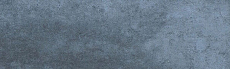 GIGACER Play One Krea Plate Blue 9x30
