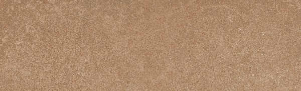 KERAMA MARAZZI Подступенок Руссильон оранжевый светлый матовый обрезной 60x14,5x0,9