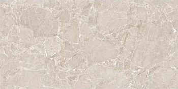 Керамогранит Maimoon Ceramica (Маймун Керамика) Carving Destil Silver 80x160 см