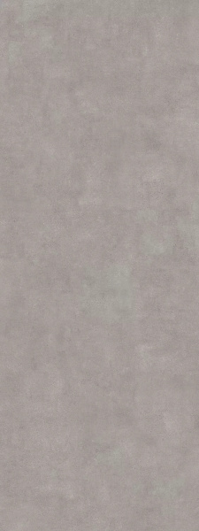 KERAMA MARAZZI Surface Laboratory/Сити серый светлый обрезной 119,5x320x0,6