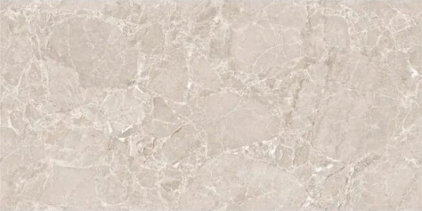 Керамогранит Maimoon Ceramica (Маймун Керамика) Carving Destil Silver 80x160 см