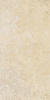 TAGINA Aurum Stone Pure Naturale 30x60