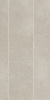 GIGACER Concrete Blend Dust 30x60 6CONCRETEBLENDDUST