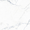 TAGINA Segesta Blu Naturale Ret. 60x60