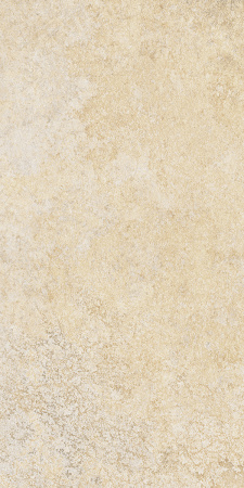 TAGINA Aurum Stone Pure Naturale 30x60