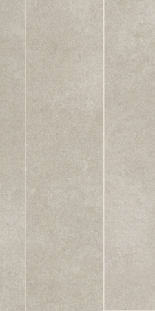 GIGACER Concrete Blend Dust 30x60 6CONCRETEBLENDDUST