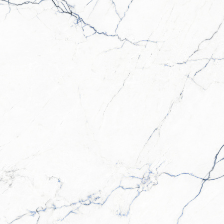 TAGINA Segesta Blu Naturale Ret. 60x60