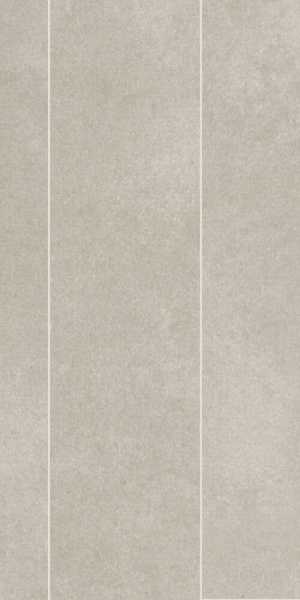 GIGACER Concrete Blend Dust 30x60 6CONCRETEBLENDDUST