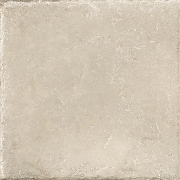 TAGINA Mediterranea Dor Naturale Ret. 40x40