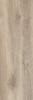 TAGINA Evoque Doussie Naturale R11 Ret. 40x120 20mm