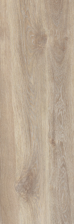 TAGINA Evoque Doussie Naturale R11 Ret. 40x120 20mm