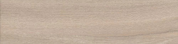 KERAMA MARAZZI Вяз бежевый матовый 9,9x40,2x0,8