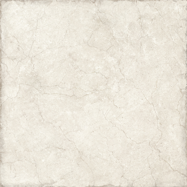 TAGINA Marmi Imperiali Fulvia 90x90