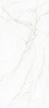 TAGINA Segesta Caramel Lucidato Ret. 120x280