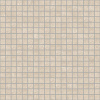 GIGACER Genesis Cross Clear Mosaic 9mm 30x30