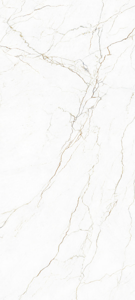 TAGINA Segesta Caramel Luc 120x280