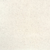 GIGACER Inclusioni Soave Bianco Perla Soave Mat Ret. 120x120
