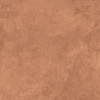GIGACER Aromas Cocoa 60x60