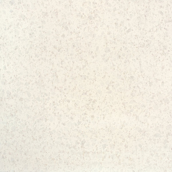 GIGACER Inclusioni Soave Bianco Perla Soave Mat Ret. 60x60