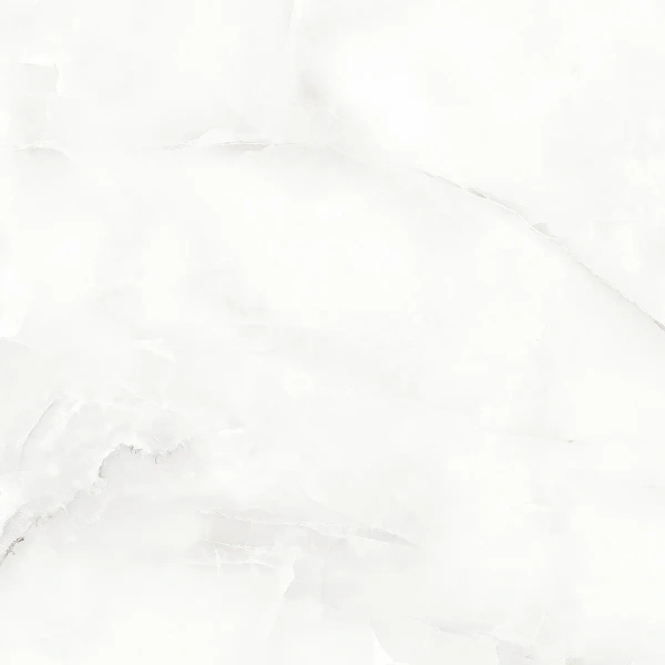 Керамогранит Absolut Gres (Абсолют Грес) Antique Grey полированный 60х60 см, AB1045G