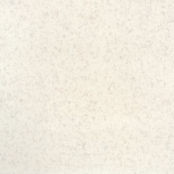 GIGACER Inclusioni Soave Bts Bianco Perla