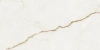 Atlas Concorde  F.d.M.Quark Sahara Blanc Cer Rett 60x120