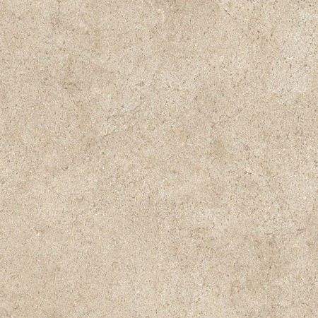 GIGACER Tosca Sabbia 9mm 60x60