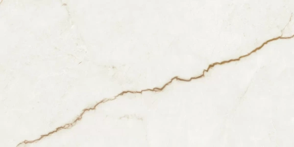 Atlas Concorde  F.d.M.Quark Sahara Blanc Cer Rett 60x120