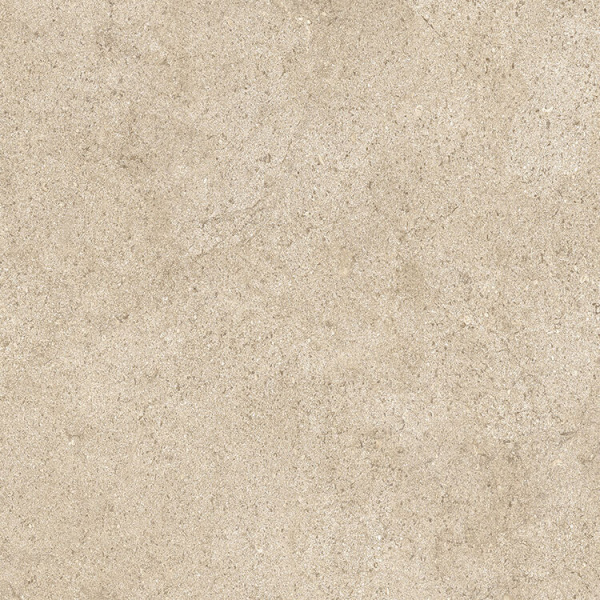 GIGACER Tosca Sabbia Soft 9mm 60x60