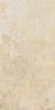 TAGINA Aurum Stone Pure Naturale 30x60
