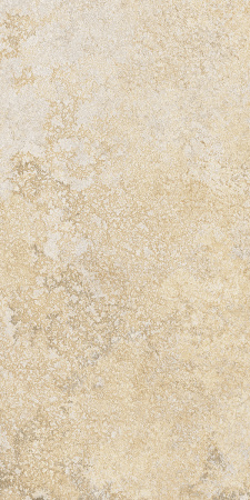 TAGINA Aurum Stone Pure Naturale 30x60