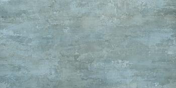 NAXOS Pictura Aquileia Soft Rett 60x120