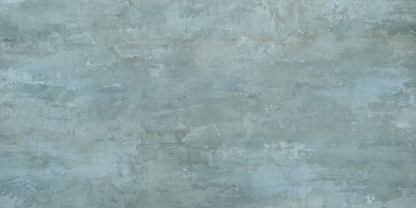 NAXOS Pictura Aquileia Soft Rett 60x120