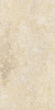 TAGINA Aurum Stone Pure Naturale 30x60
