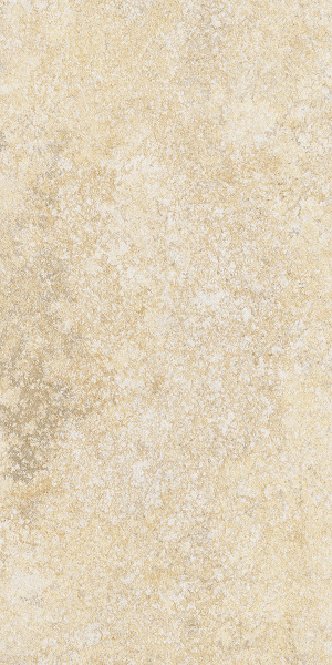 TAGINA Aurum Stone Pure Naturale 30x60