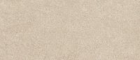 ATLAS CONCORDE BOOST STONE Cream 120x278 - Boost Stone