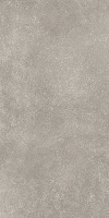 GIGACER Habitat G Macrame Greige 60x120