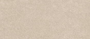 ATLAS CONCORDE BOOST STONE Cream 120x278 - Boost Stone