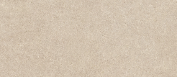 ATLAS CONCORDE BOOST STONE Cream 120x278 - Boost Stone