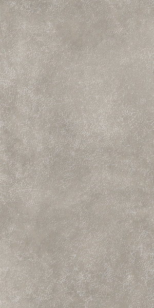 GIGACER Habitat G Macrame Greige 60x120