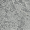 Atlas Concorde F.d.M.Quark Sahara Bl. 80x80 Lapp (610015000700) керамогранит