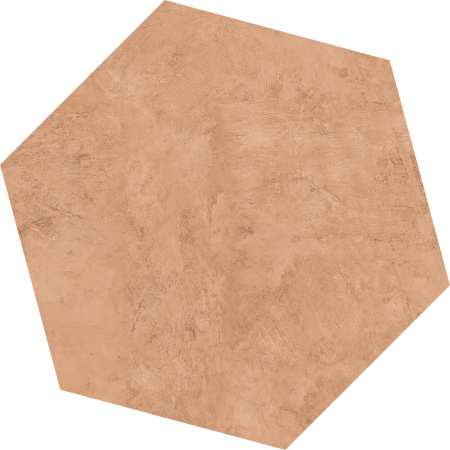 GIGACER Aromas Cinnamon Giga Hexagon 9mm