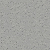 GIGACER Inclusioni Classico Grigio Mat Ret. 120x120