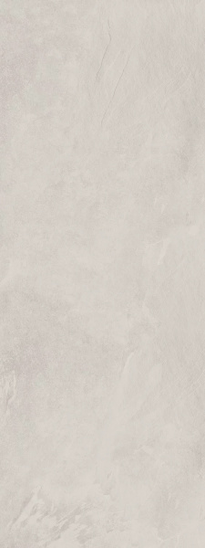 KERAMA MARAZZI Surface Laboratory/Ардезия бежевый светлый обрезной 119,5x320x0,6