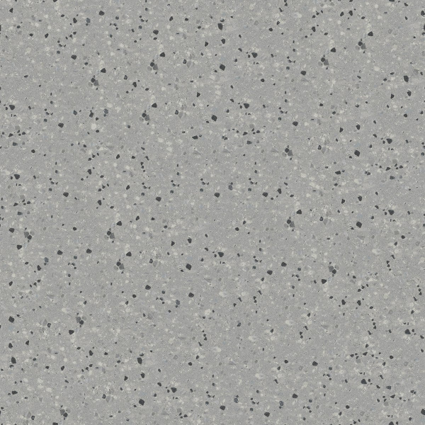GIGACER Inclusioni Classico Grigio Mat Ret. 120x120