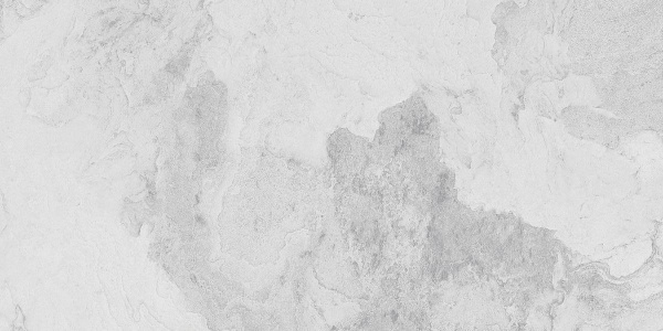 Керамогранит Absolut Gres (Абсолют Грес) Nevado лаппатированный 120x60 см, AB3103G
