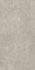 TAGINA Apogeo Grey Naturale Ret. 30x60