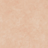 GIGACER Aromas Rose Soft 120x120
