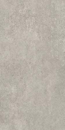 TAGINA Apogeo Grey Naturale Ret. 30x60